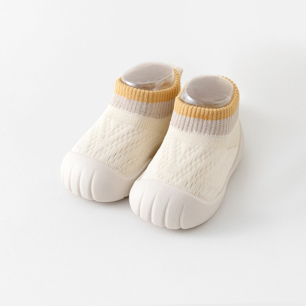Nude Knitties