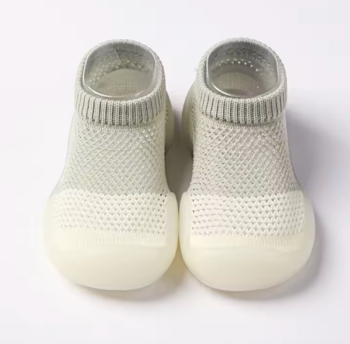 Cotton Era