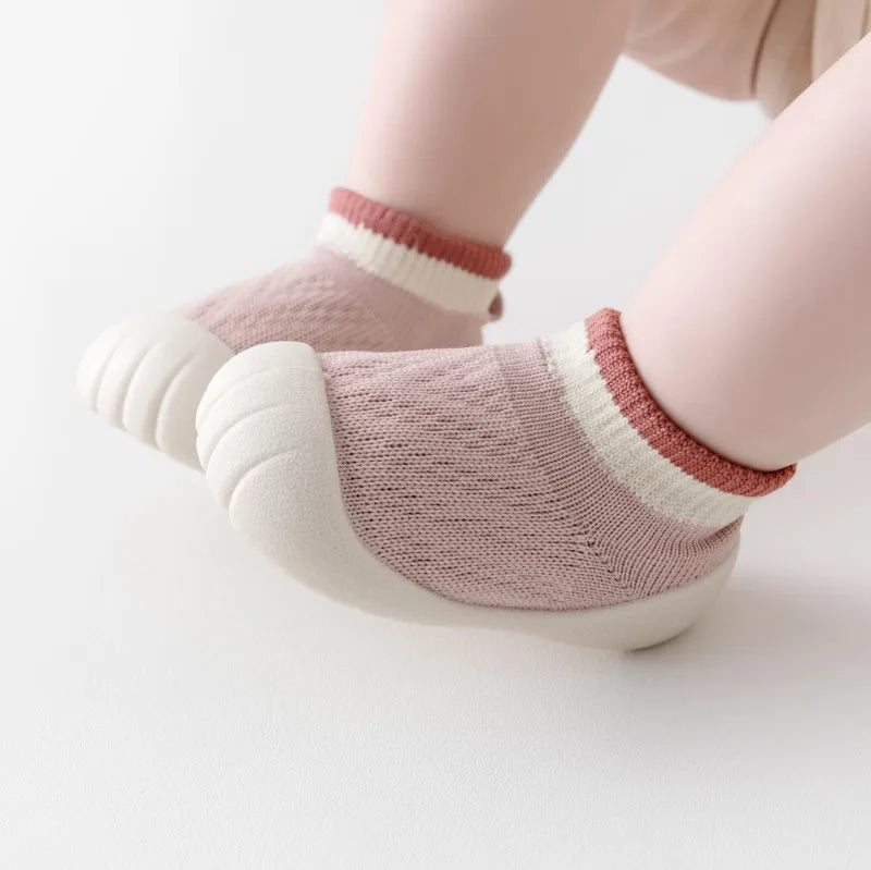 Cupcake Knitties