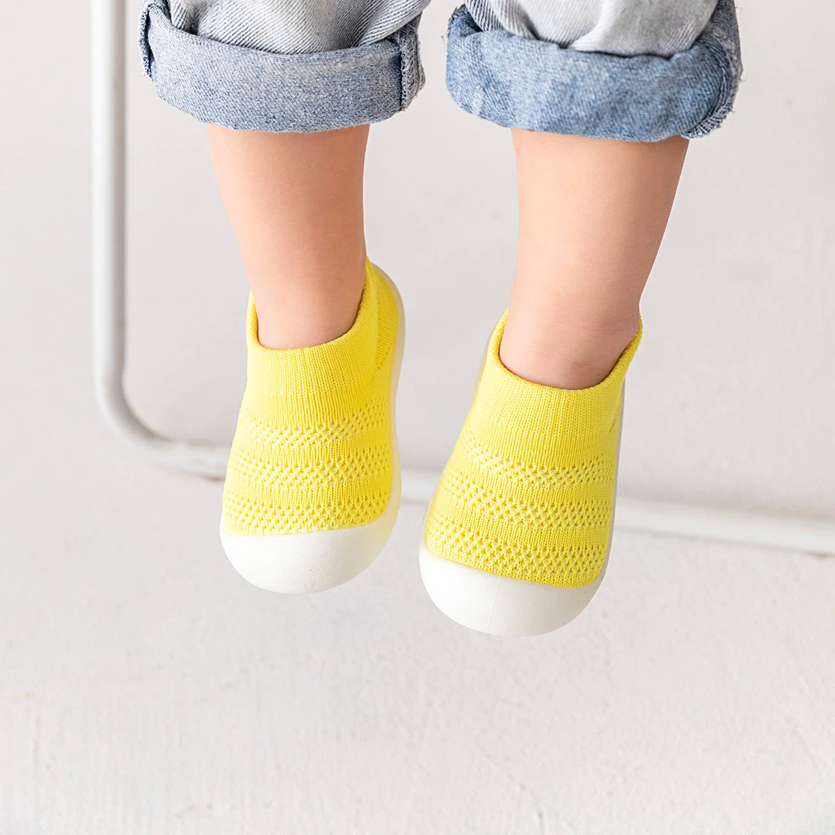 Lemon Vintage