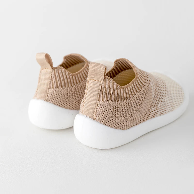 Sand Ombré