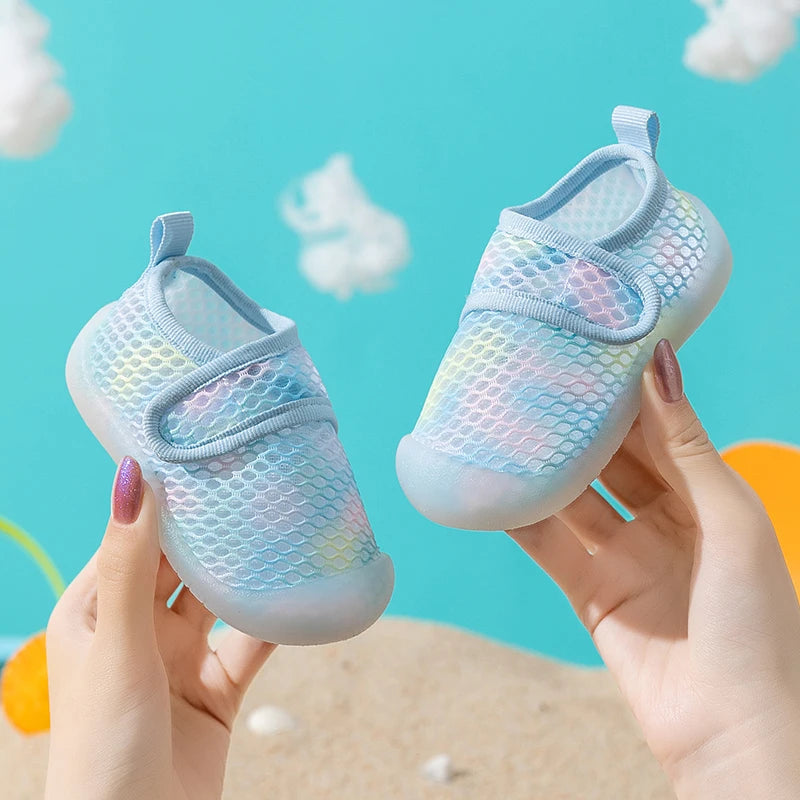 Sky Mesh