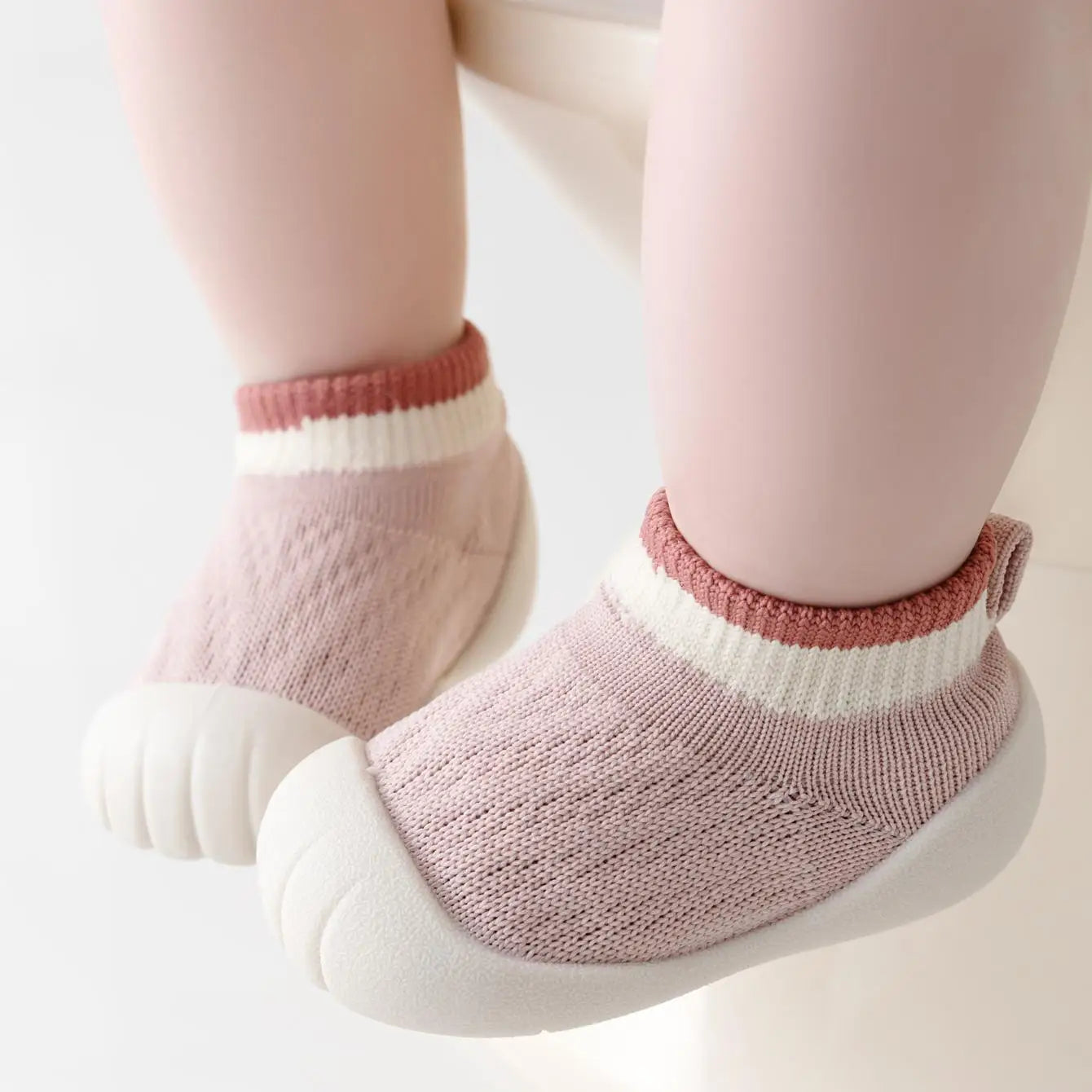 Cupcake Knitties
