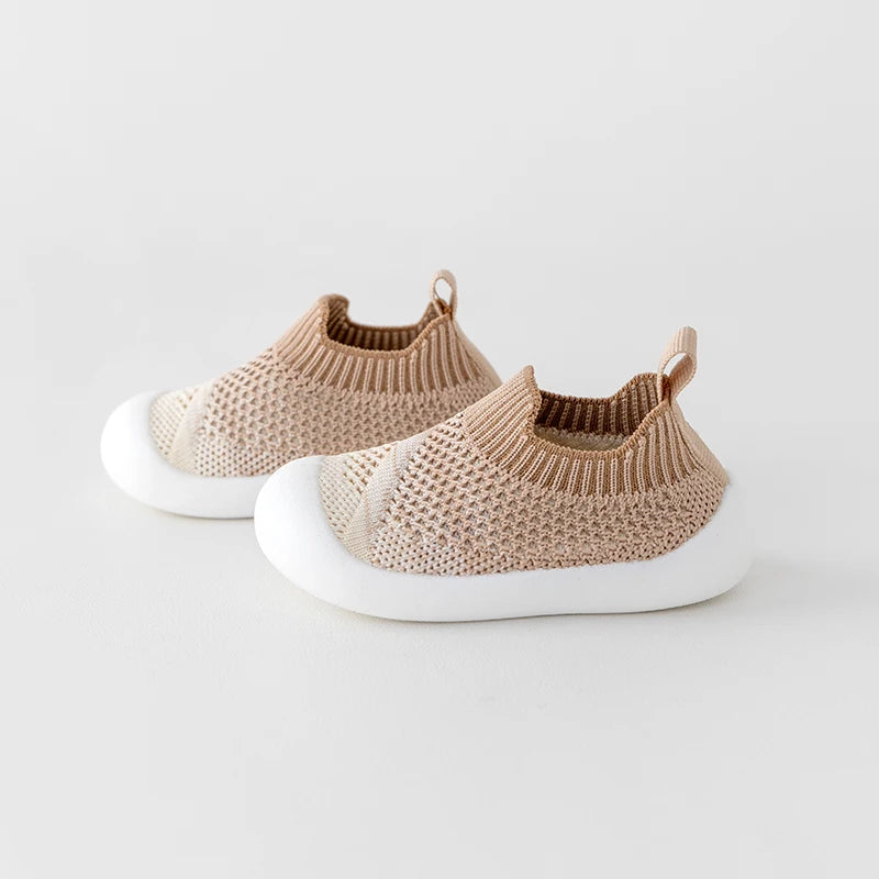 Sand Ombré