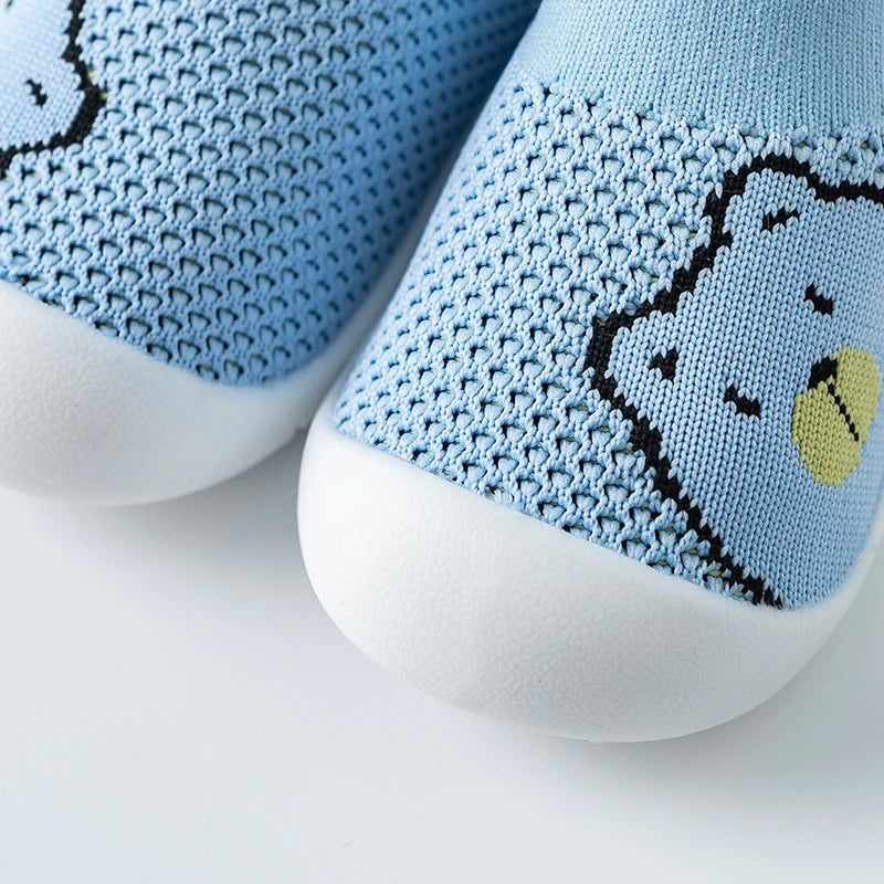 Azure Bear