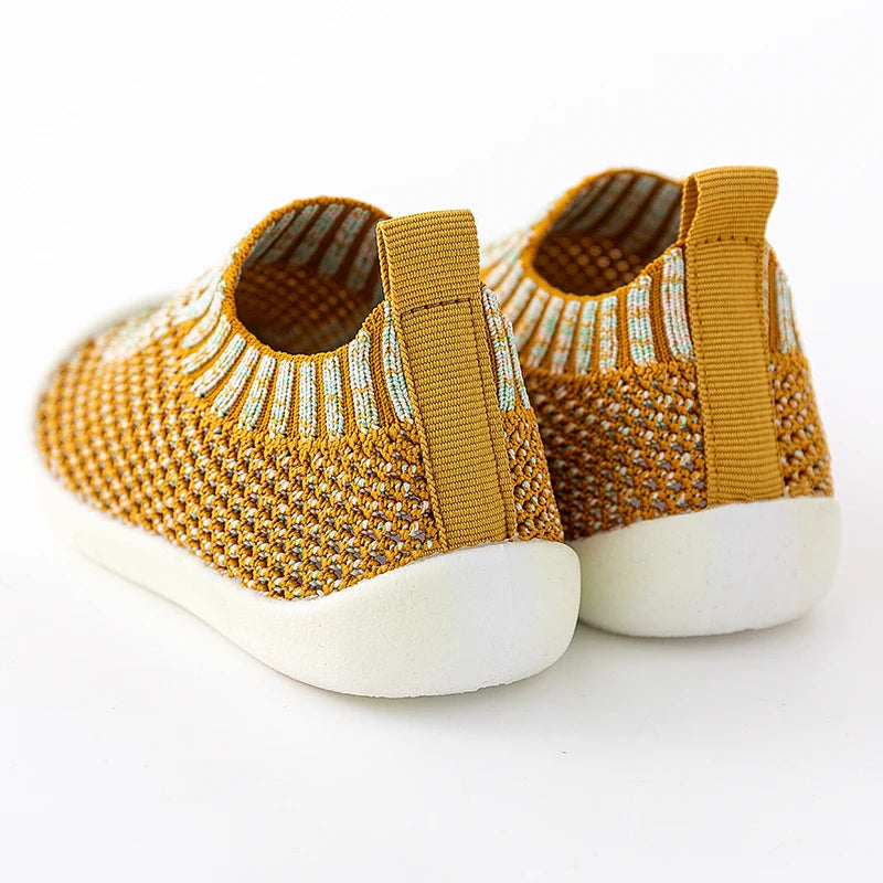 Camel Classics