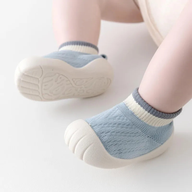 Angel Knitties