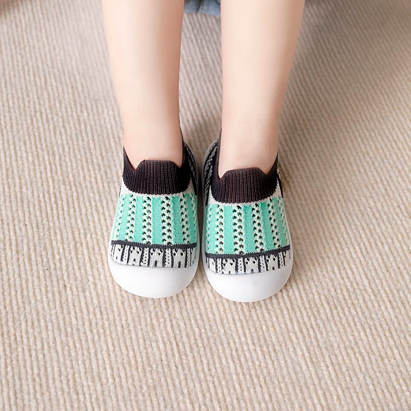 Mint Royals