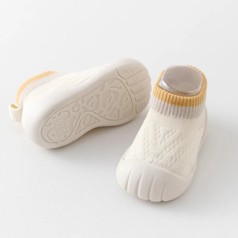 Nude Knitties