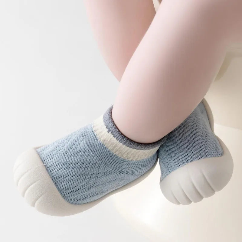Angel Knitties