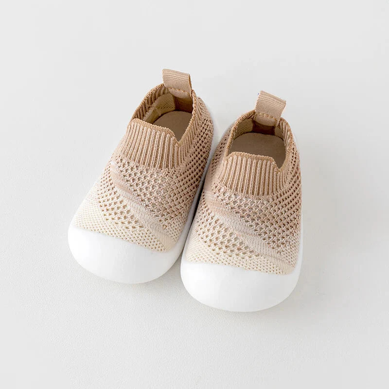 Sand Ombré
