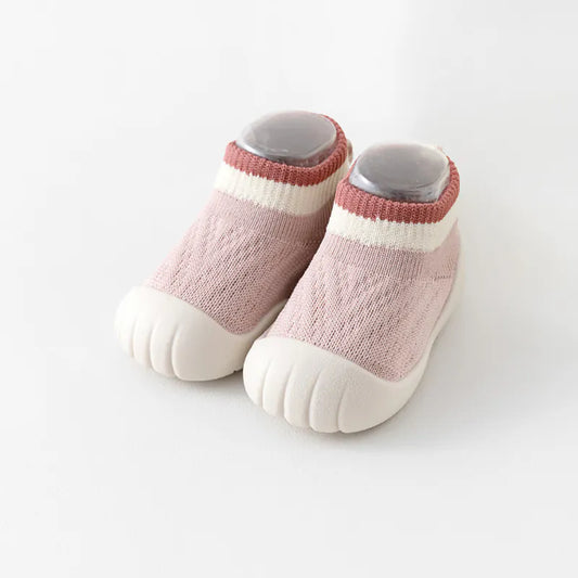 Cupcake Knitties
