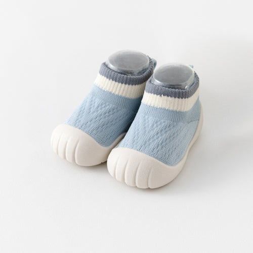 Angel Knitties