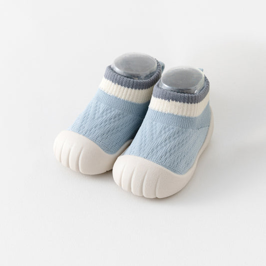 Angel Knitties