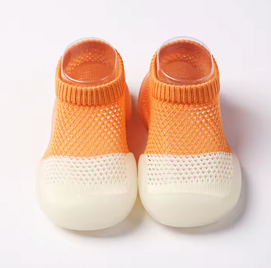 Orange Era