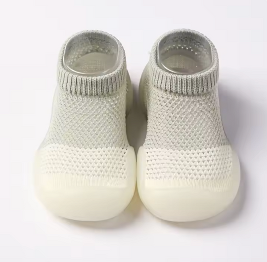 Cotton Era
