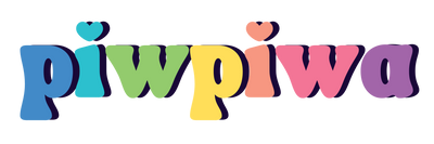 Piwpiwa