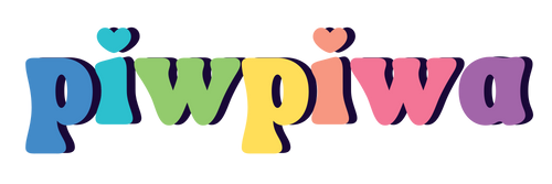 Piwpiwa