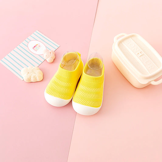Lemon Vintage