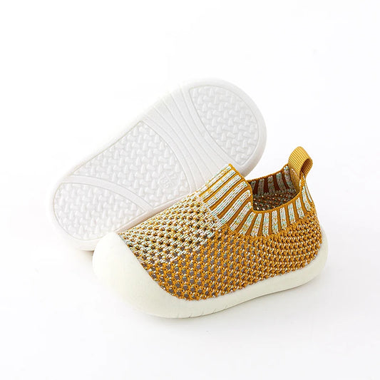 Camel Classics