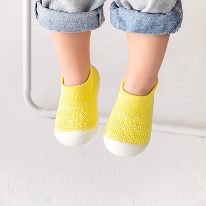 Lemon Vintage