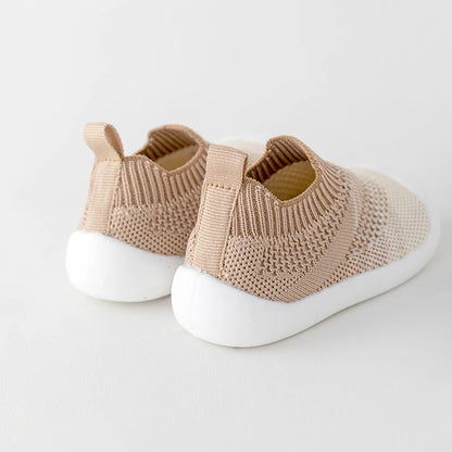 Sand Ombré