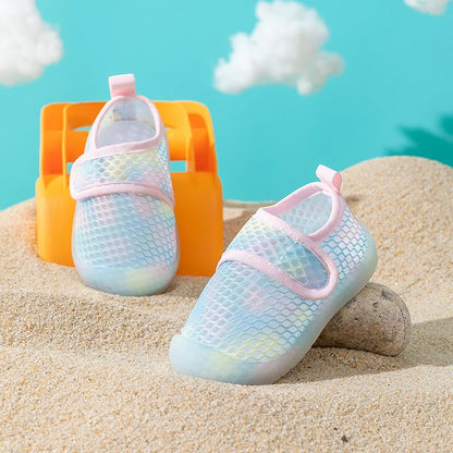 Candy Mesh