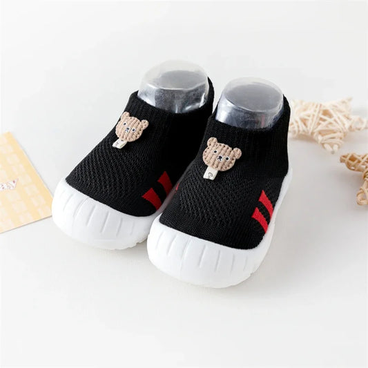 Nightsky Teddy