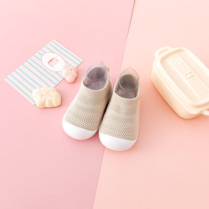 Beige Vintage