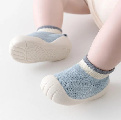 Angel Knitties