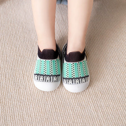 Mint Royals