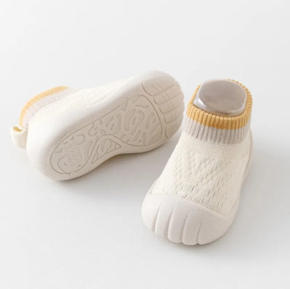 Nude Knitties