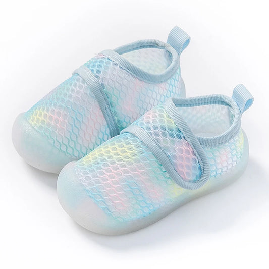 Sky Mesh