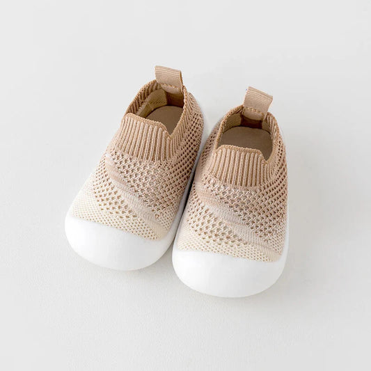 Sand Ombré