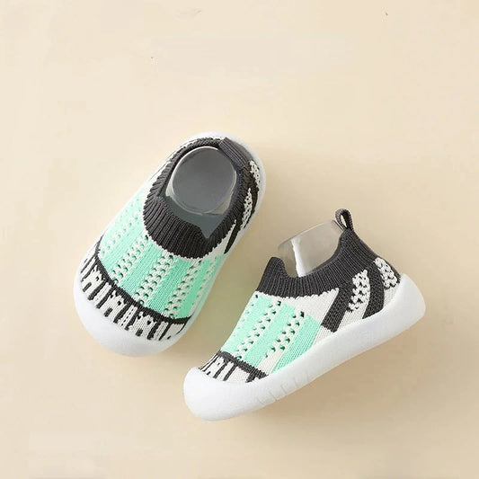 Mint Royals